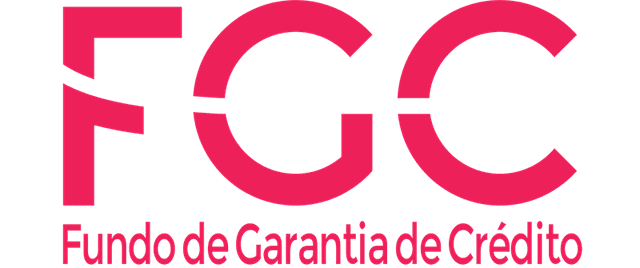 Logótipo Fundo de Garantia de Crédito